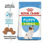 Royal Canin 1,5 Kg X-Small Puppy | Yavru Köpek Kuru Maması