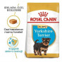 Royal Canin 1,5 Kg Yorkshire Terrier Puppy | Yetişkin Köpek Kuru Maması