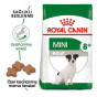 Royal Canin 2 Kg Mini Mature +8 | Yaşlı Köpek Kuru Maması