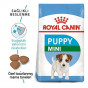 Royal Canin 4 kg Mini Junior | Yavru Köpek Kuru Maması