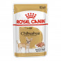 Royal Canin 85 Gr Chihuahua | Özel Irk Köpek Maması