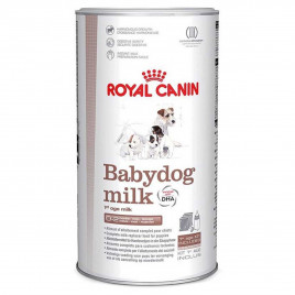 400 Gr Babydog Milk | Köpek Vitamini