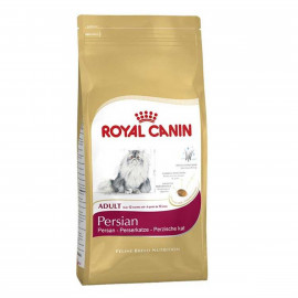 Royal Canin 2 Kg Persian | Yetişkin Kuru Kedi Maması Royal Canin 2 Kg Persian | Yetişkin Kuru Kedi Maması