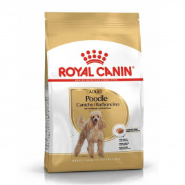 3 Kg Poodle Adult | Yetişkin Köpek Kuru Maması