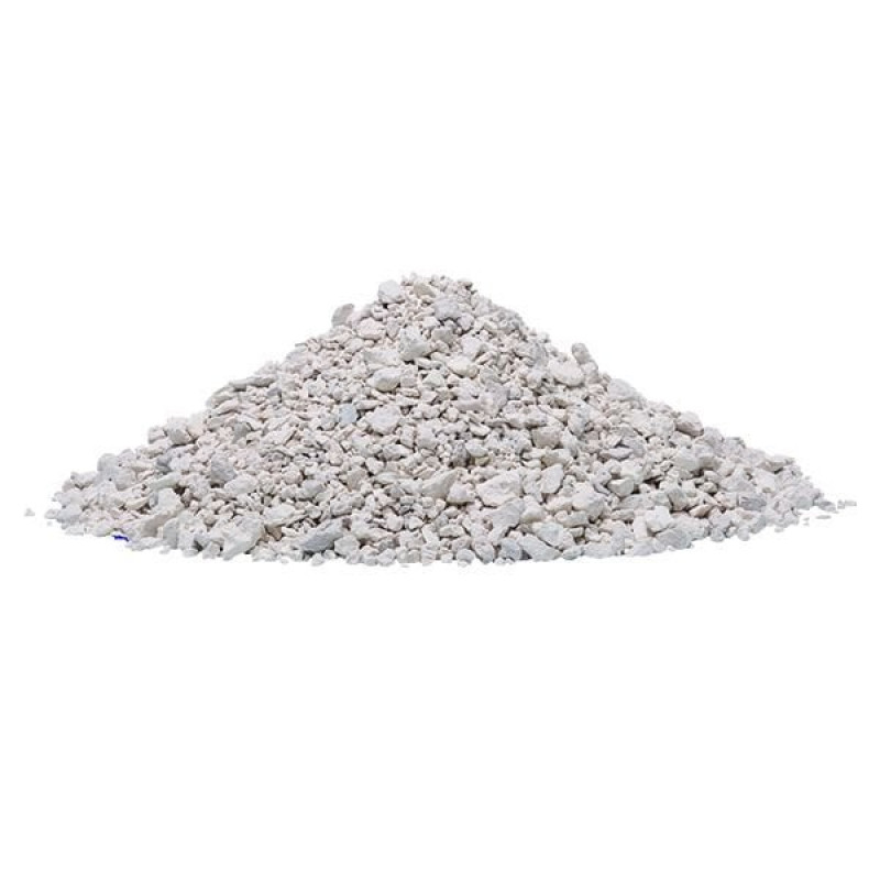 Sanicat 20 Lt Classic Oksijen Kontrollü Emici Kedi Kumu | Doğal Kedi Kumu