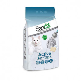 2 Adet Clumping Marseille Soap 10 Lt | Doğal Kedi Kumu 2 Adet Clumping Marseille Soap 10 Lt | Doğal Kedi Kumu