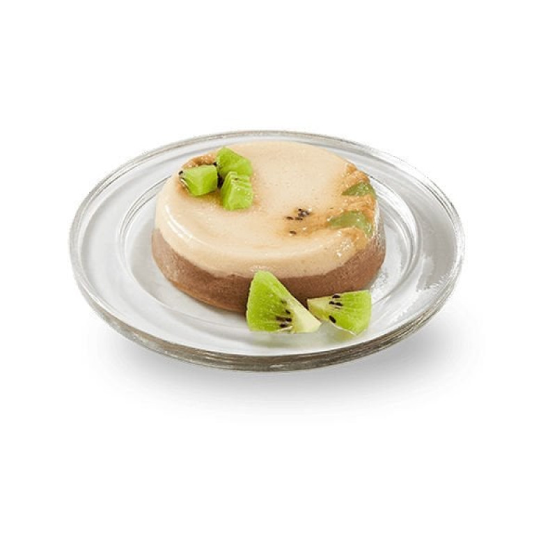 Schesir 2 Adet Delice Ton Tavuk ve Kivi 40 Gr | Yetişkin Kedi Maması