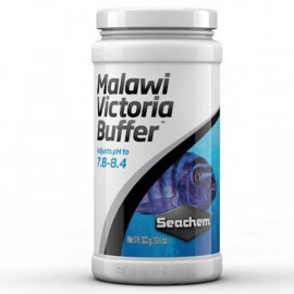 Seachem 300 Gr Malawı-Victoria Buffer | Akvaryum Yosun Giderici Seachem 300 Gr Malawı-Victoria Buffer | Akvaryum Yosun Giderici