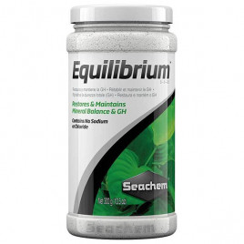 350 Gr EQUILIBRIUM | Akvaryum Bitki Besini 350 Gr EQUILIBRIUM | Akvaryum Bitki Besini