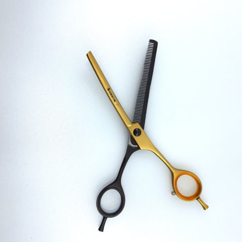 Sgroom 7 İnç Eğri Traş Ara Makası | Köpek Makası Sgroom 7 İnç Eğri Traş Ara Makası | Köpek Makası