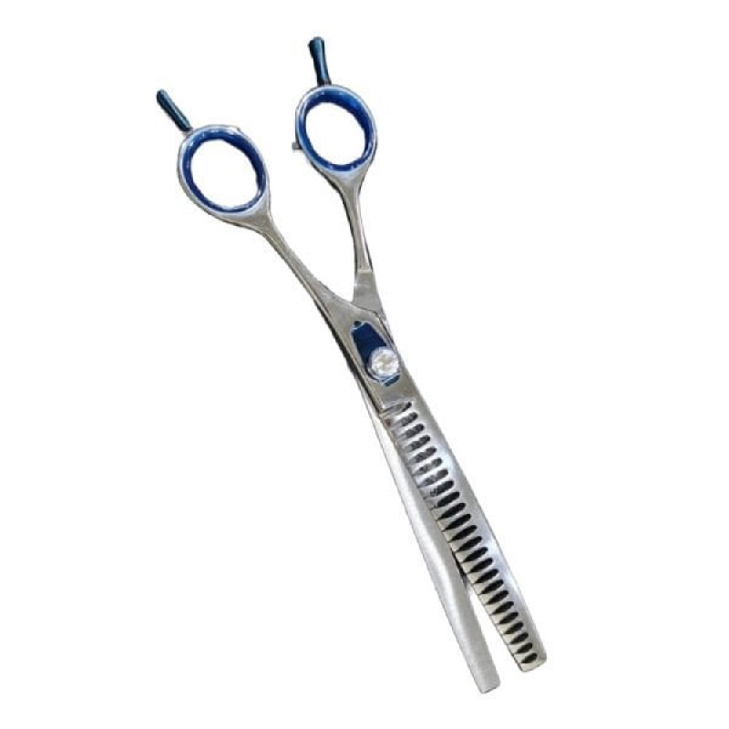 Sgroom 8 İnç Şankar Kavisli Tıraş Makası | Köpek Makası Sgroom 8 İnç Şankar Kavisli Tıraş Makası | Köpek Makası