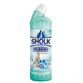 750 Ml Leke Ve Koku Giderici Oksijenli Çamaşır Suyu | Köpek Leke Ve Koku Giderici 750 Ml Leke Ve Koku Giderici Oksijenli Çamaşır Suyu | Köpek Leke Ve Koku Giderici