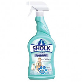 750 Ml Leke ve Koku Giderici Hijyenik Sprey | Leke Ve Koku Giderici 750 Ml Leke ve Koku Giderici Hijyenik Sprey | Leke Ve Koku Giderici