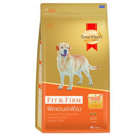 Smart Heart Gold 10 Kg Adult Fit Firm Tavuklu Yetişkin | Yetişkin Köpek Kuru Maması Smart Heart Gold 10 Kg Adult Fit Firm Tavuklu Yetişkin | Yetişkin Köpek Kuru Maması