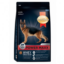 Smart Heart Gold 15 Kg Adult Power Maxx Tavuklu Yetişkin | Yetişkin Köpek Kuru Maması Smart Heart Gold 15 Kg Adult Power Maxx Tavuklu Yetişkin | Yetişkin Köpek Kuru Maması