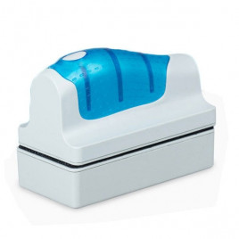 Akvaryum SBBMID Batmayan Mıktanıslı Cam Sileceği 6-11 Mm | Akvaryum Temizlik Malzemesi Akvaryum SBBMID Batmayan Mıktanıslı Cam Sileceği 6-11 Mm | Akvaryum Temizlik Malzemesi