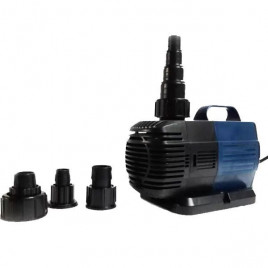 Akvaryum Sirkülasyon Motoru 70W 9000 Lt/h | Akvaryum Sirkülasyon Motoru