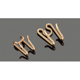 Curogan 50045 İlave Bakla 4 Mm | Köpek Eğitim Tasması Curogan 50045 İlave Bakla 4 Mm | Köpek Eğitim Tasması