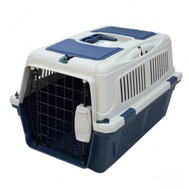 50x33x29 cm Pet Taşıma Çantası Lacivert | Kedi Taşıma Kutusu 50x33x29 cm Pet Taşıma Çantası Lacivert | Kedi Taşıma Kutusu