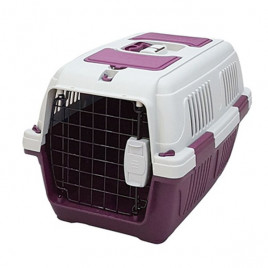 63x41x40 cm Pet Taşıma Çantası Bordro | Kedi Taşıma Kutusu 63x41x40 cm Pet Taşıma Çantası Bordro | Kedi Taşıma Kutusu