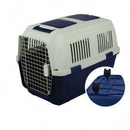 71x53x52 Cm Tekerlekli Taşıma Çantası Lacivert | Köpek Taşıma Çantası Ve Kafes 71x53x52 Cm Tekerlekli Taşıma Çantası Lacivert | Köpek Taşıma Çantası Ve Kafes
