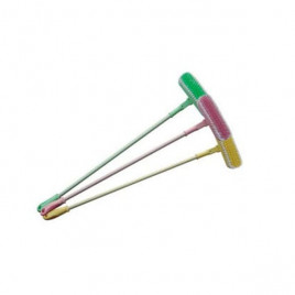 Saplı Fırça Akvaryum Silecek 130 Cm | Akvaryum Temizlik Malzemesi Saplı Fırça Akvaryum Silecek 130 Cm | Akvaryum Temizlik Malzemesi