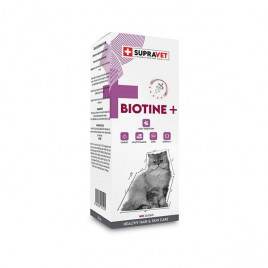 100 Ml Biotine Healthy Skin Care | Kedi Vitamini 100 Ml Biotine Healthy Skin Care | Kedi Vitamini