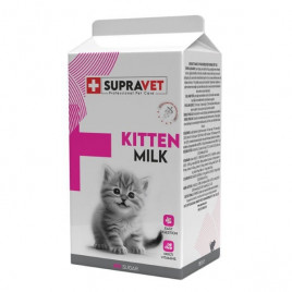 150 Gr Kitten Milk | Yavru Kedi Bakım 150 Gr Kitten Milk | Yavru Kedi Bakım