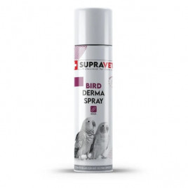150 Ml Bird Derma Sprey | Kuş İlacı 150 Ml Bird Derma Sprey | Kuş İlacı