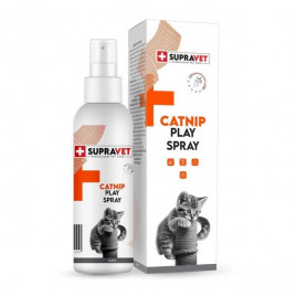 150 Ml Catnip Play Spray | Kedi Otlu Oyuncak 150 Ml Catnip Play Spray | Kedi Otlu Oyuncak