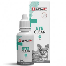 50 Ml Eyes Clean | Kedi Göz Ve Kulak Bakım 50 Ml Eyes Clean | Kedi Göz Ve Kulak Bakım
