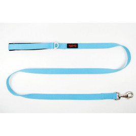 M Leash Sevk Kayışı Ocean 2x140 Cm | Köpek Gezdirme Tasması M Leash Sevk Kayışı Ocean 2x140 Cm | Köpek Gezdirme Tasması