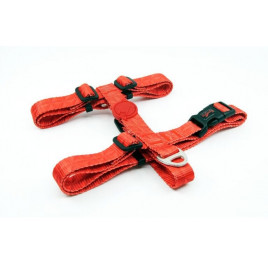 XS Prism Desenli Göğüs Tasması 19-33x22-37 Cm | Köpek Göğüs Tasması XS Prism Desenli Göğüs Tasması 19-33x22-37 Cm | Köpek Göğüs Tasması