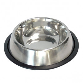 16 Oz Çelik | Metal Mama Ve Su Kabı 16 Oz Çelik | Metal Mama Ve Su Kabı