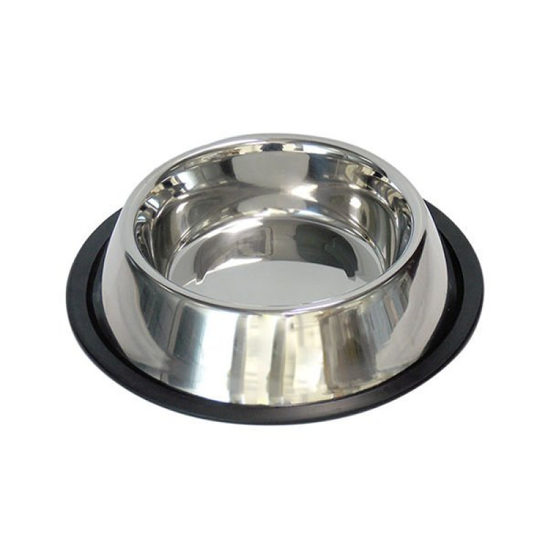 Tommy 32 Oz Çelik | Metal Mama Ve Su Kabı Tommy 32 Oz Çelik | Metal Mama Ve Su Kabı