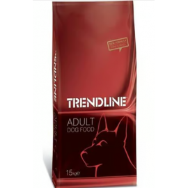 Trendline 15 Kg Kuzu | Yetişkin Köpek Kuru Maması Trendline 15 Kg Kuzu | Yetişkin Köpek Kuru Maması