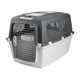 Gulliver 92cm Taşıma Kafesi VI | Köpek Taşıma Çantası Ve Kafes Gulliver 92cm Taşıma Kafesi VI | Köpek Taşıma Çantası Ve Kafes