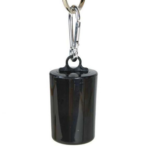 Trixie  20 Torba Rulo Tuvalet Torbası 2 Rulo | Köpek Tuvalet Ve Dışkı Torbası