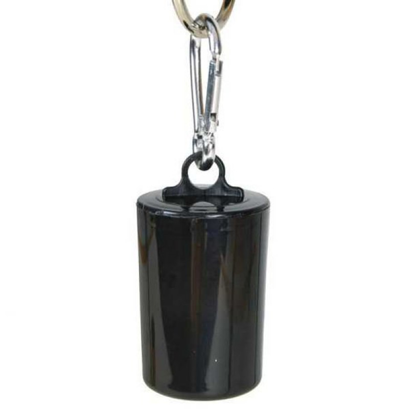 Trixie 20 Torba Rulo Tuvalet Torbası 2 Rulo | Köpek Tuvalet Ve Dışkı Torbası Trixie 20 Torba Rulo Tuvalet Torbası 2 Rulo | Köpek Tuvalet Ve Dışkı Torbası