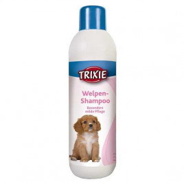 1000ml Şampuan | Köpek Şampuanı