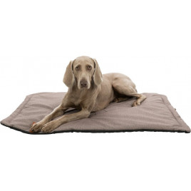 100x70 Cm Be Nordic Yumuşak ve İnce Mat Kum Beji 100x70 Cm Be Nordic Yumuşak ve İnce Mat Kum Beji