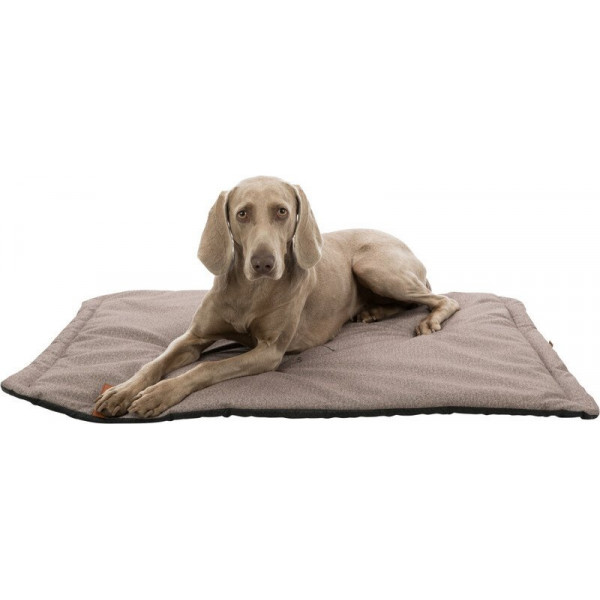 Trixie 100x70 Cm Be Nordic Yumuşak ve İnce Mat Kum Beji  