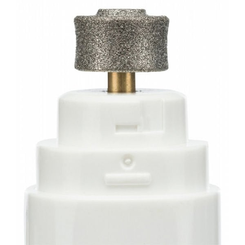 Trixie 14 Cm Tırnak Törpüsü Pilli | Kedi Tırnak Ve Pati Bakım Ürünü