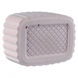 190 Gr Kemirgen Besleyici Taşı | Tavşam Kemirme Maması 190 Gr Kemirgen Besleyici Taşı | Tavşam Kemirme Maması