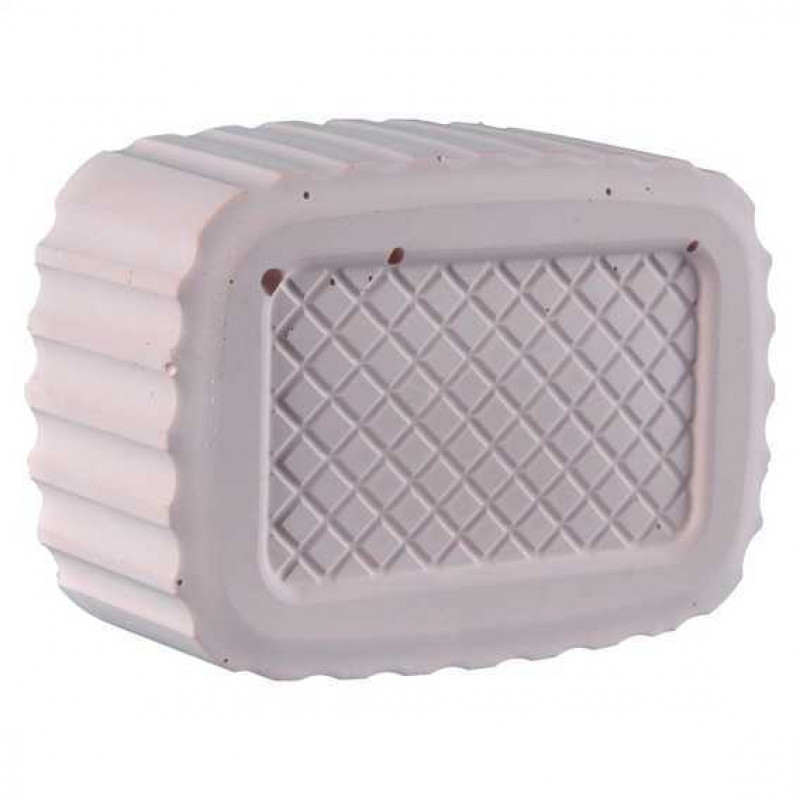 Trixie 190 Gr Kemirgen Besleyici Taşı | Tavşam Kemirme Maması Trixie 190 Gr Kemirgen Besleyici Taşı | Tavşam Kemirme Maması