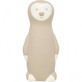 20 Cm Hışırtı Lateks Sesli Oyuncak | Sesli Köpek Oyuncağı 20 Cm Hışırtı Lateks Sesli Oyuncak | Sesli Köpek Oyuncağı