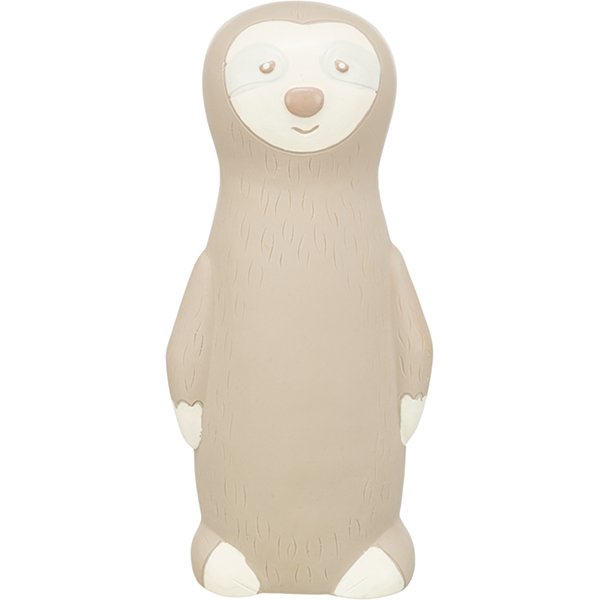 Trixie 20 Cm Hışırtı Lateks Sesli Oyuncak | Sesli Köpek Oyuncağı