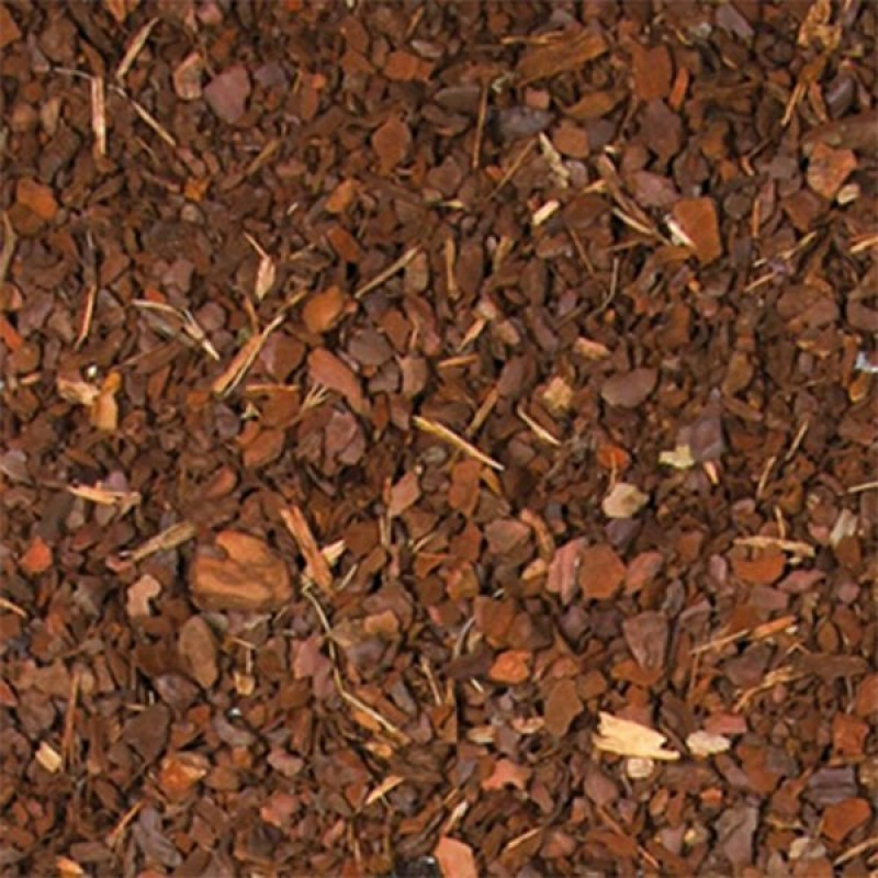 Trixie 20 Lt Sürüngen Özel Çam Kabuğu | Kaplumbağa Doğal Taban Malzemesi