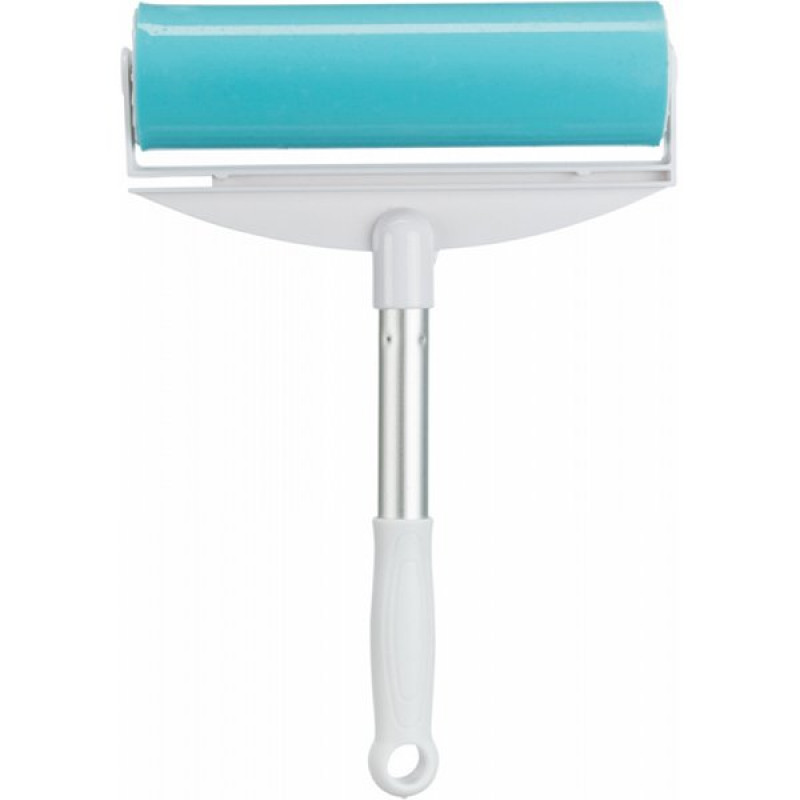 Trixie 20x30 Cm Yıkanabilir Silikon Tüy Toplayıcı Rulo | Kedi Tüy Toplayıcı Trixie 20x30 Cm Yıkanabilir Silikon Tüy Toplayıcı Rulo | Kedi Tüy Toplayıcı