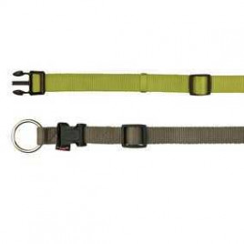 22-35cm/10mm Boyun Tasması Xs-S Kahve | Köpek Boyun Tasması 22-35cm/10mm Boyun Tasması Xs-S Kahve | Köpek Boyun Tasması